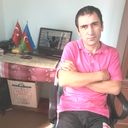 ���������� ����, ���� ������� ����_���, 32 ����, ������������ ��� ������, ����� � ���������, c�������� ���������