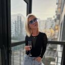 ���������� ������, ���� ������� ��������, 33 ����, ������������ ��� ������, ����� � ���������, c�������� ���������