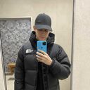 ���������� ����������, ���� ������� ������, 26 ���, ������������ ��� ������, ����� � ���������