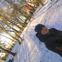 ���������� ������, ���� ������� ���� ������, 33 ����, ������������ ��� ������, ����� � ���������