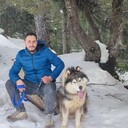 ���������� ������, ���� ������� Djouadi, 36 ���, ������������ ��� ������, ����� � ���������