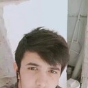   ,   , 27 ,   ,   , c , 