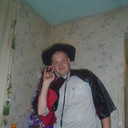  ,   , 36 ,   