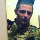  ,   , 28 ,   ,   , c , 