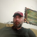 ���������� ���������, ���� ������� ������, 37 ���, ������������ ��� ������, ����� � ���������, c�������� ���������, ���������