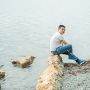  ,   , 32 ,   ,   , c 