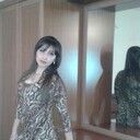 ���������� �����������, ���� ������� ��������, 32 ����, ������������ ��� ����� � ���������, c�������� ���������, ���������