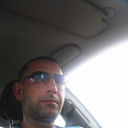 ���������� ����������, ���� ������� Serg, 48 ���, ������������ ��� ������