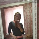 ���������� �������, ���� ������� �����, 37 ���, ������������ ��� c�������� ���������