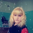 ���������� �����, ���� ������� ����, 24 ����, ������������ ��� c�������� ���������