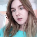 ���������� ������ ��������, ���� ������� ��������, 26 ���, ������������ 