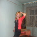 ���������� �����������, ���� ������� �������, 44 ����, ������������ ��� ������, ����� � ���������, c�������� ���������