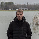 ���������� ��������, ���� ����� �����, 23 ����, ������������ ��� ������, ����� � ���������