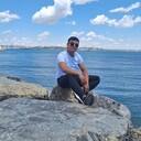  ,   Duman, 34 ,   ,   