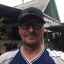 ���������� ������������, ���� ������� �������, 52 ����, ������������ ��� ������, ����� � ���������