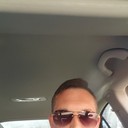 ���������� �������, ���� ������� �������, 40 ���, ������������ ��� ������, ����� � ���������, c�������� ���������