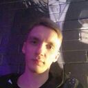 ���������� ������������, ���� ������� �����, 32 ����, ������������ ��� ������, ����� � ���������