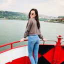 ���������� ������, ���� ������� ��������, 29 ���, ������������ ��� ������, ����� � ���������