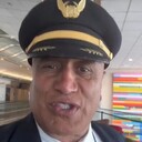  ,   David Henry, 54 ,   ,   , c , 
