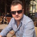 ���������� �����������, ���� ������� ������, 44 ����, ������������ ��� ������