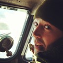  ,   Jakov, 37 ,   