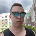 ���������� ���������, ���� ������� ������, 32 ����, ������������ ��� ������, ����� � ���������, c�������� ���������