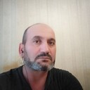 ���������� �����������, ���� ������� �������, 54 ����, ������������ ��� ������, ����� � ���������