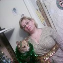 ���������� ���������, ���� ������� �����, 47 ���, ������������ ��� ����� � ���������, c�������� ���������