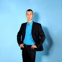 ���������� �������, ���� ������� �������, 29 ���, ������������ ��� ������, ����� � ���������, c�������� ���������