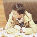 ,   Abdul, 29 ,   ,   