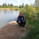 ���������� �����, ���� ������� ���������, 41 ���, ������������ ��� c�������� ���������