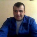 ���������� ��������, ���� ������� ����, 37 ���, ������������ ��� ������