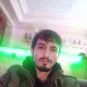  ,   Alyosha, 30 ,   ,   