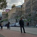 ,   , 36 ,   ,   