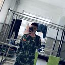  ,   Liu, 26 ,   ,   