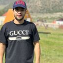 ���������� ������, ���� ������� ���, 26 ���, ������������ ��� ������, ����� � ���������