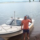 ���������� ����������, ���� ������� ����, 53 ����, ������������ ��� ������, ����� � ���������, c�������� ���������