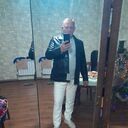 ���������� �������, ���� ������� �����, 54 ����, ������������ ��� ������, ����� � ���������