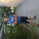 ���������� ������, ���� ������� Aleksahdr, 36 ���, ������������ ��� ����� � ���������, c�������� ���������