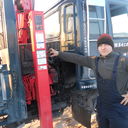 ���������� �����, ���� ������� ������, 38 ���, ������������ ��� ������, ����� � ���������, c�������� ���������