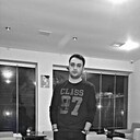 ���������� ����, ���� ������� Cavid, 37 ���, ������������ ��� ������, ����� � ���������