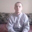 ���������� �������, ���� ������� ����, 39 ���, ������������ ��� c�������� ���������