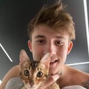  ,   , 28 ,   ,   , 