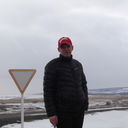 ���������� ������-��-����, ���� ������� ���������, 51 ���, ������������ ��� ����� � ���������, c�������� ���������