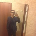 ���������� ������ �����, ���� ������� Erik, 41 ���, ������������ ��� ������, ����� � ���������, c�������� ���������, ���������