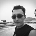 ,   Alex, 39 ,   ,   