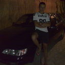 ���������� �������, ���� ������� �����, 34 ����, ������������ ��� ������, ����� � ���������, c�������� ���������, ���������