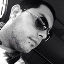  ,   Zaur, 37 ,   