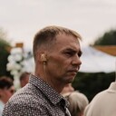 ���������� ����� ���, ���� ������� ����, 45 ���, ������������ ��� ������, ����� � ���������