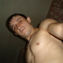 ���������� �����������, ���� ������� ������, 36 ���, ������������ ��� ������, ����� � ���������, c�������� ���������